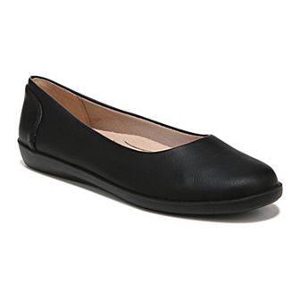 LifeStride Nonchalant Women's Flats
