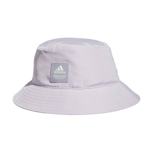 Bucket hat 2024 adidas womens