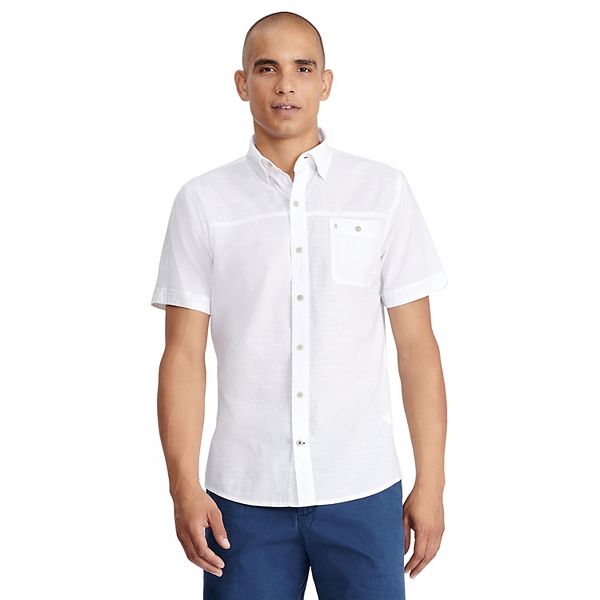 Mens shirt sale ralph 2025 lauren izod site kohls.com