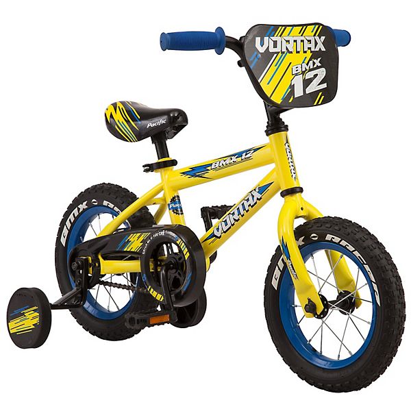 Vortex bmx online bike