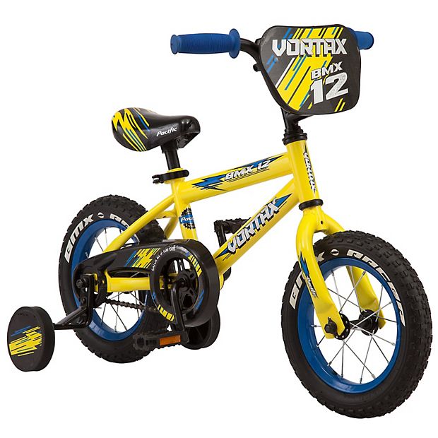 Kids best sale bikes kohls