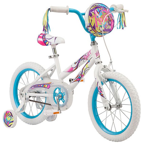 Kohls kids outlet bikes