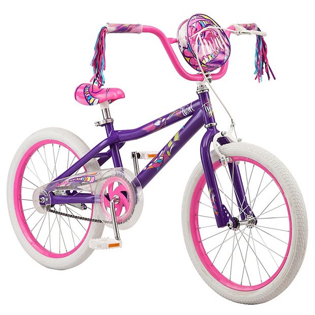 Kohls childrens online bikes