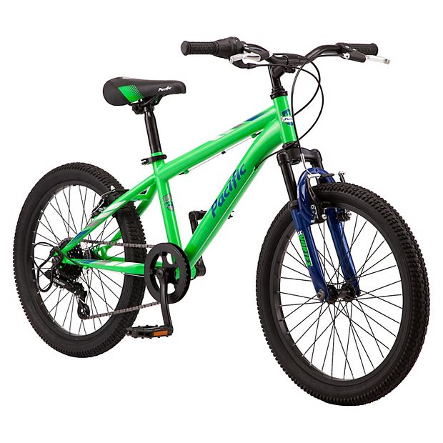 Kohls bicycles clearance