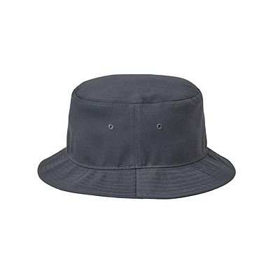 Atlantis Headwear Sustainable Bucket Hat