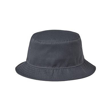 Atlantis Headwear Sustainable Bucket Hat