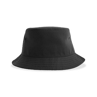 Atlantis Headwear Bucket Hat