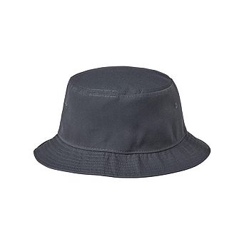 Atlantis Headwear Bucket Hat