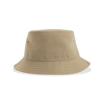 Atlantis Headwear Bucket Hat