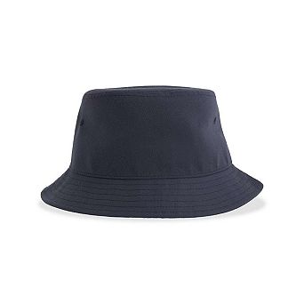 Atlantis Headwear Bucket Hat