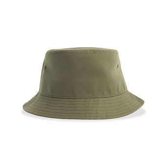 Atlantis Headwear Bucket Hat
