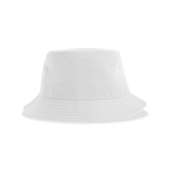Atlantis Headwear Bucket Hat