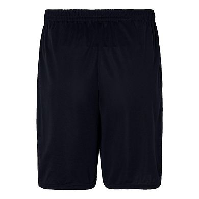 Augusta Sportswear Octane Shorts