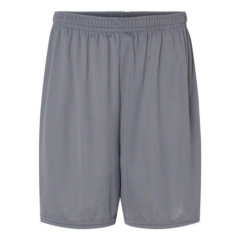 Kohls 2025 workout shorts