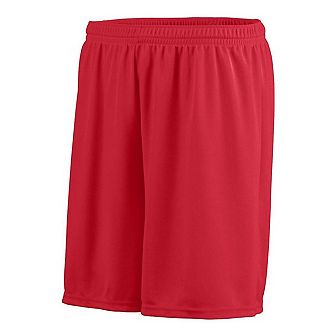 Augusta Sportswear Octane Shorts