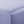 Periwinkle