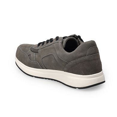 Men's BILLY Footwear Comfort Jogger Shoes