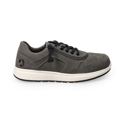 BILLY Footwear Men's Adaptive Comfort Jogger Shoes