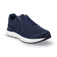 Kohls mens wide sneakers on sale