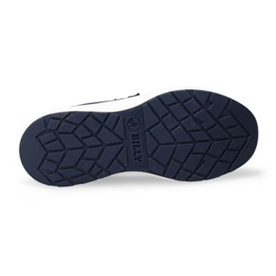 BILLY Footwear Sport Inclusion Men's Adaptive Sneakers