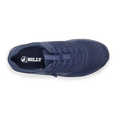 Men's BILLY Footwear Sport Inclusion Sneaker