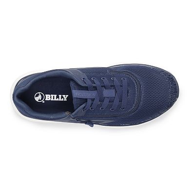 BILLY Footwear Sport Inclusion Men's Adaptive Sneakers