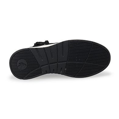 Men's BILLY Footwear Comfort Chukka Shoes