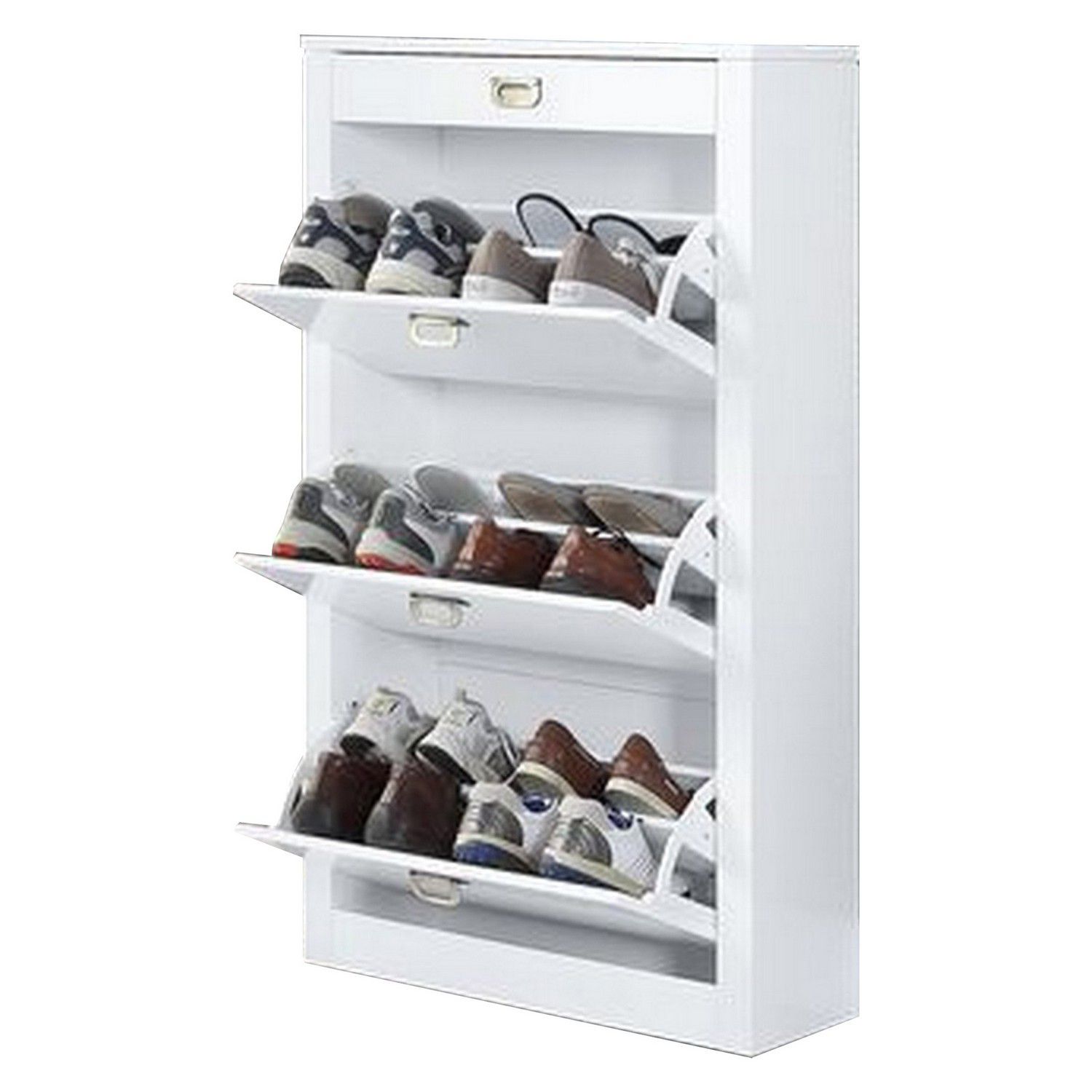 Kohls shoe online cabinet