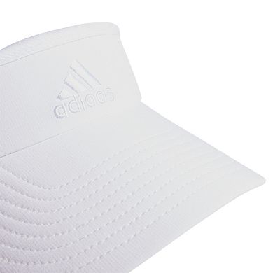 Women's adidas Match Visor