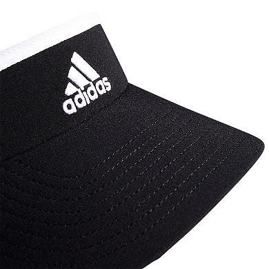Women's adidas Match Visor