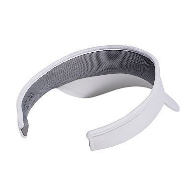 Women's adidas Match Visor