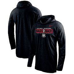 College football hot sale playoff hoodie