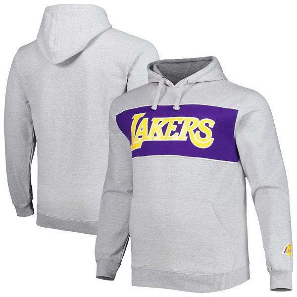 Kohls jordan outlet hoodie