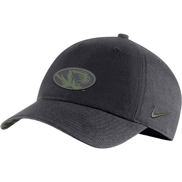 Kohls 2025 nike hat