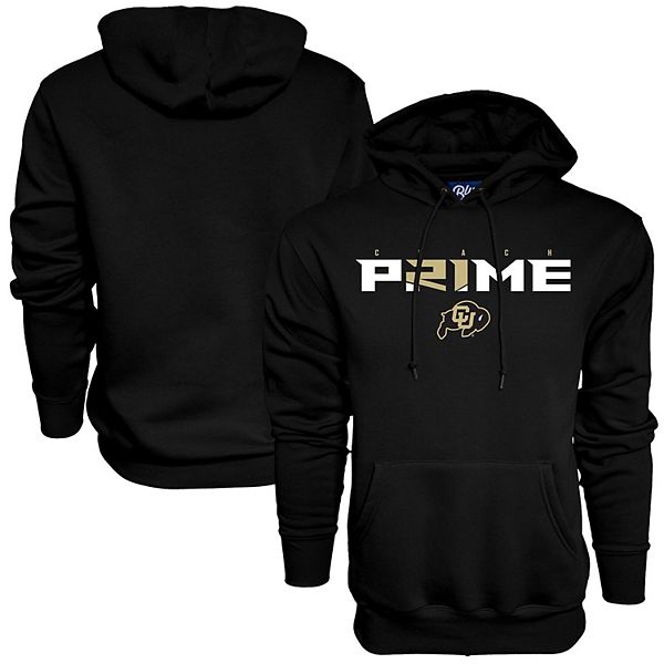 How to Buy Deion Sanders' Nike Coach Prime Gear - Sports