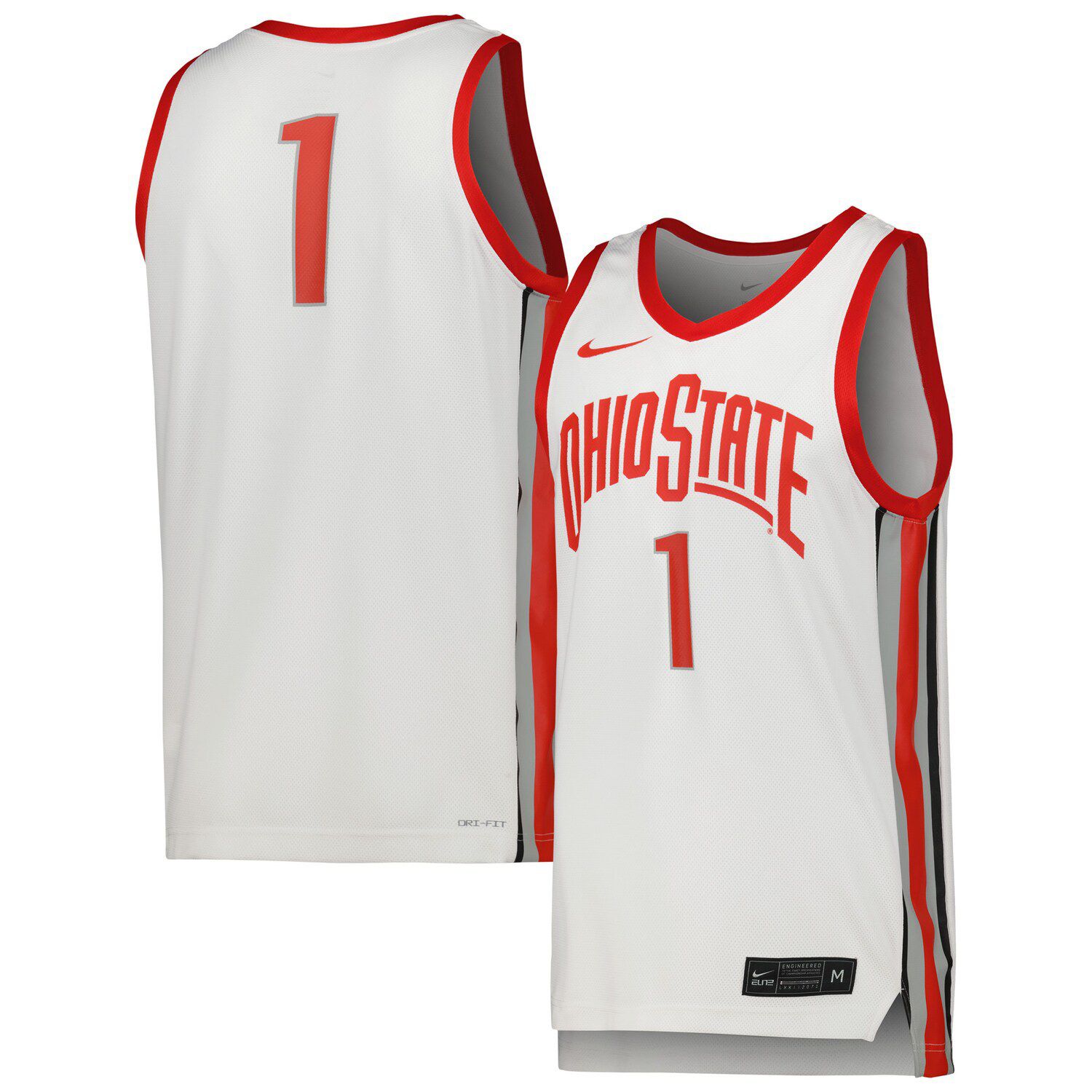 Lebron james hotsell jersey kohl's