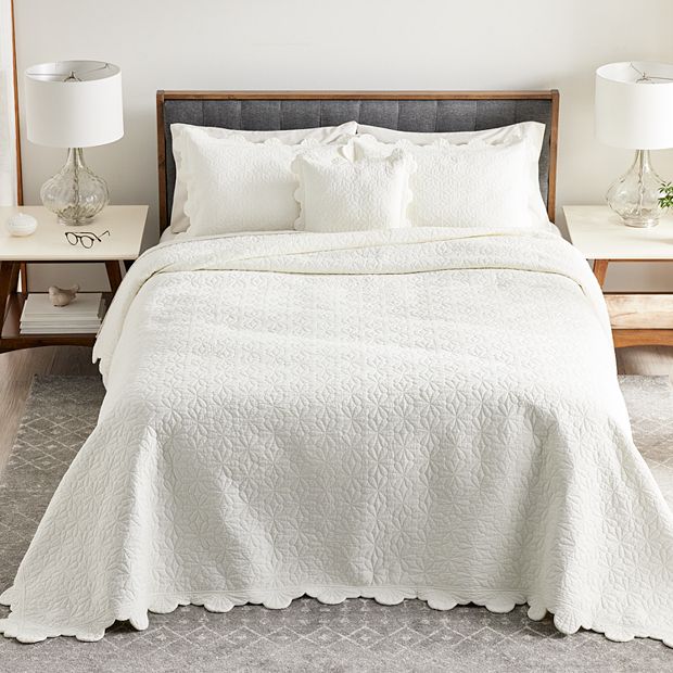 Sonoma blankets at kohl's hotsell