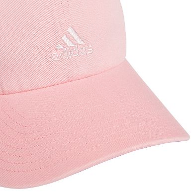 Women's adidas Saturday 2.0 Baseball Cap