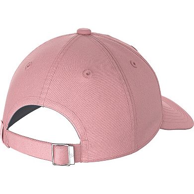 Women's adidas Saturday 2.0 Baseball Cap