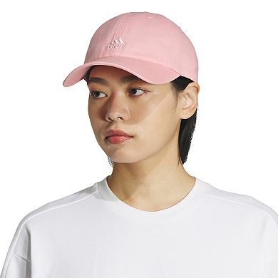 Women's adidas Saturday 2.0 Baseball Cap