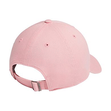 Women's adidas Saturday 2.0 Baseball Cap