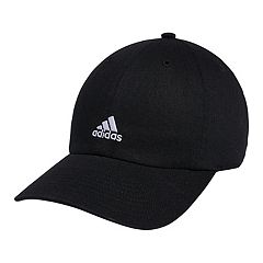 Adidas hats deals near me