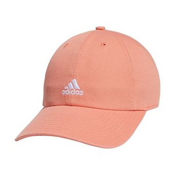 Women's adidas Saturday 2.0 Baseball Cap
