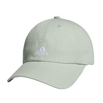 Women's adidas Saturday 2.0 Baseball Cap
