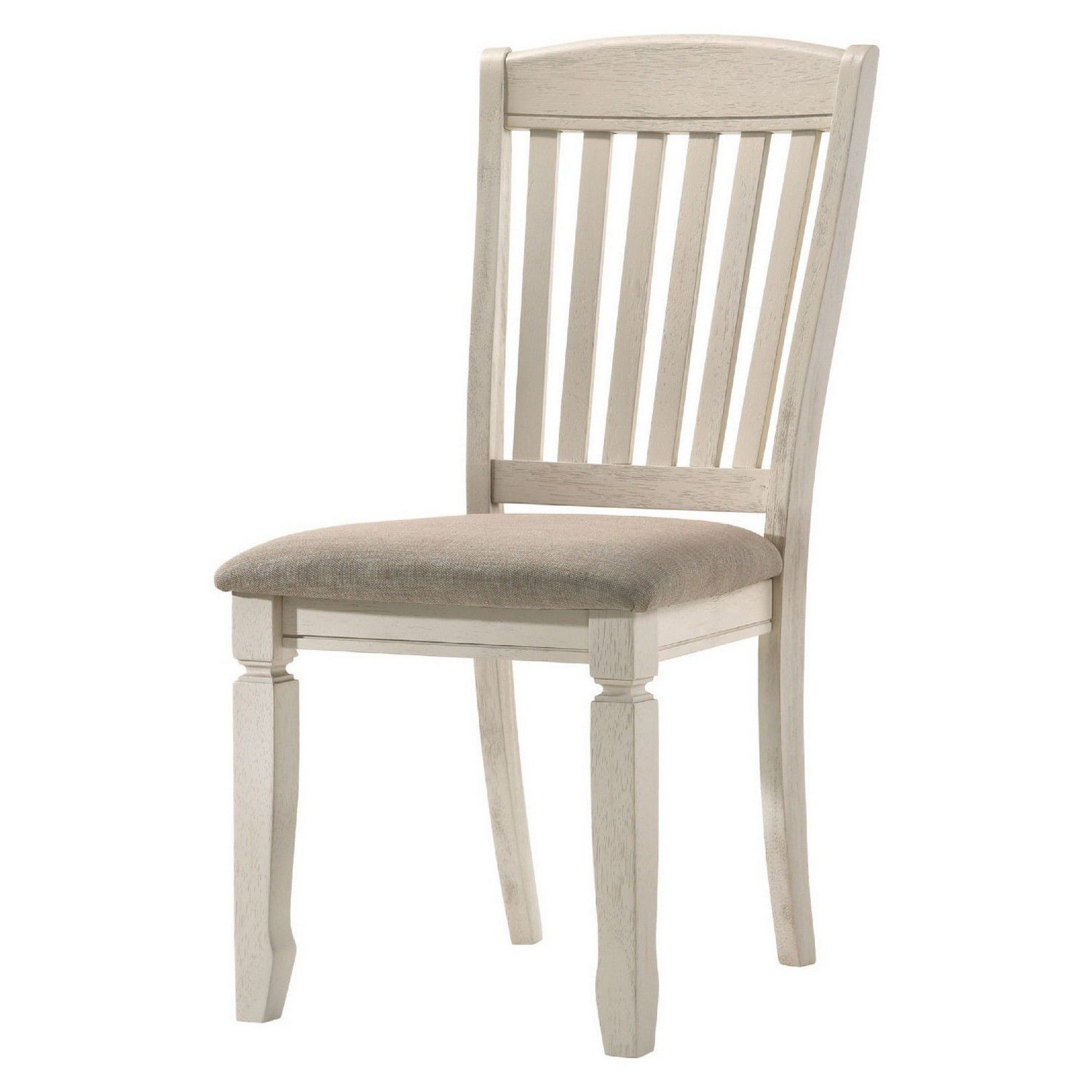 300 lb weight capacity best sale dining chair