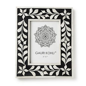 Sirohi Picture Frame