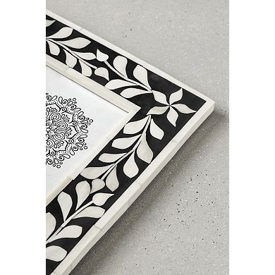 Sirohi Picture Frame