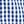 Estate Blue Check