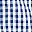 Estate Blue Check