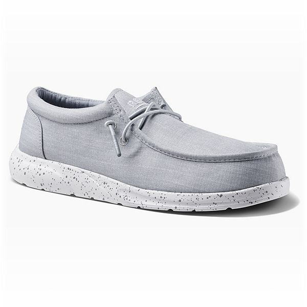 Kohls mens water online shoes